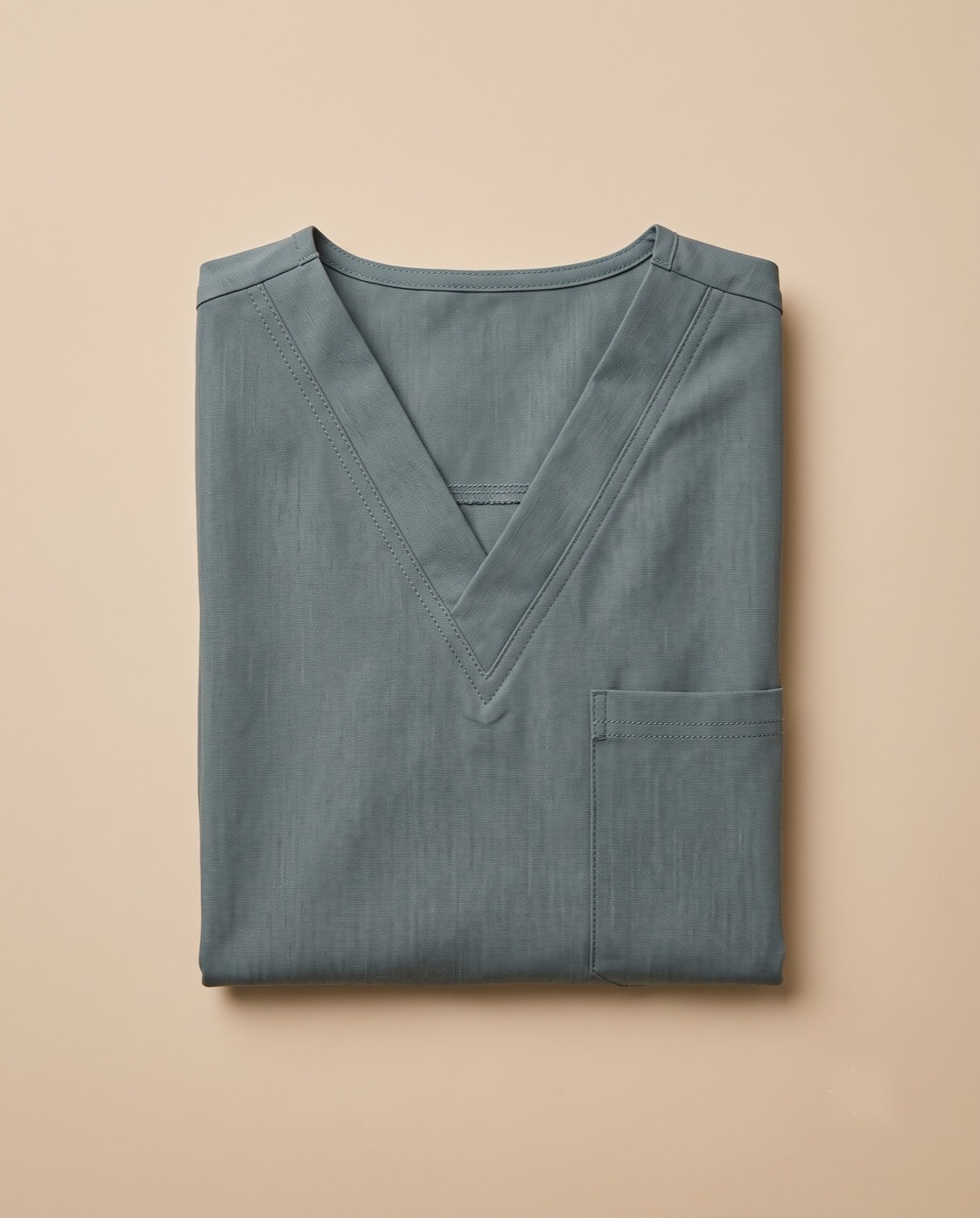 Uniformes hospitalarios